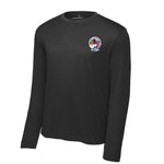 VMO-2 Devil Squadron — Black