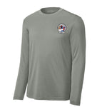 VMO-2 Devil Squadron — Concrete Heather