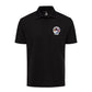 VMO-2 Devil Squadron — Black