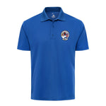 VMO-2 Devil Squadron — Royal
