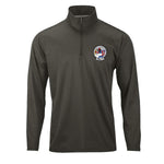 VMO-2 Devil Squadron — Charcoal