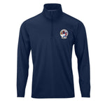 VMO-2 Devil Squadron — Navy