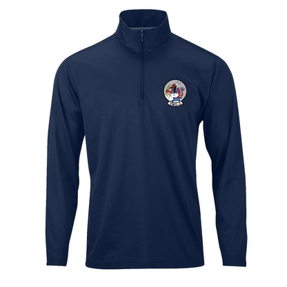 VMO-2 Devil Squadron — Navy