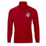 VMO-2 Devil Squadron — Red