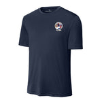 VMO-2 Devil Squadron — Navy