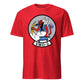 VMO-2 Devil Squadron — Red