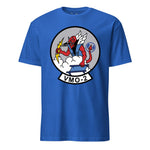 VMO-2 Devil Squadron — Royal