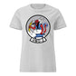 VMO-2 Devil Squadron — Heather Grey