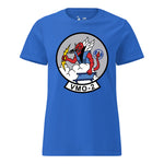 VMO-2 Devil Squadron — Royal