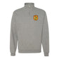 VMO-3 Scarface Squadron — Heather Grey