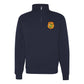 VMO-3 Scarface Squadron — Navy