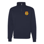 VMO-3 Scarface Squadron — Navy