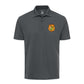 VMO-3 Scarface Squadron — Charcoal