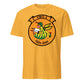 VMO-3 Scarface Squadron — Gold