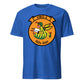 VMO-3 Scarface Squadron — Royal