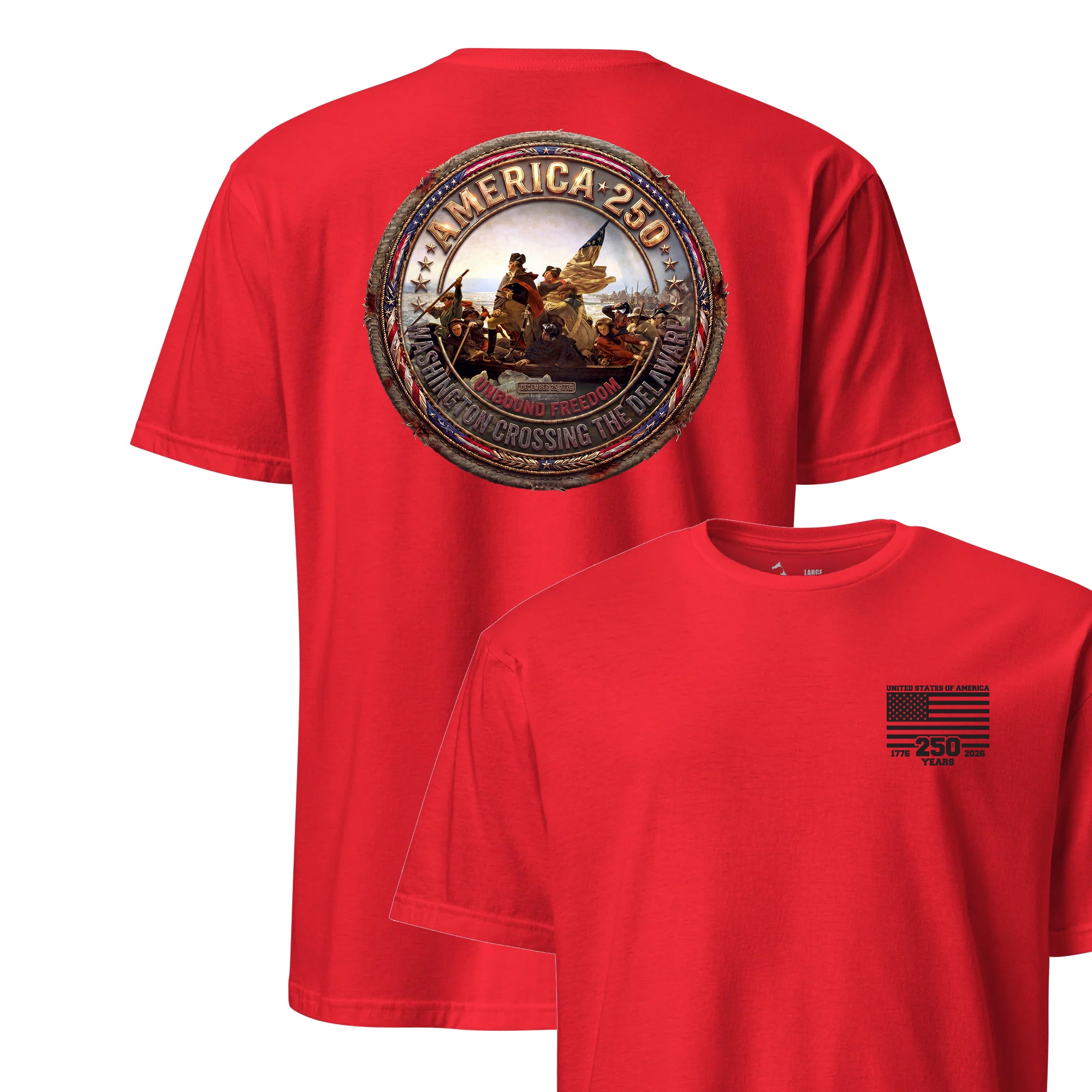 WASHINGTON-CROSSING-THE-