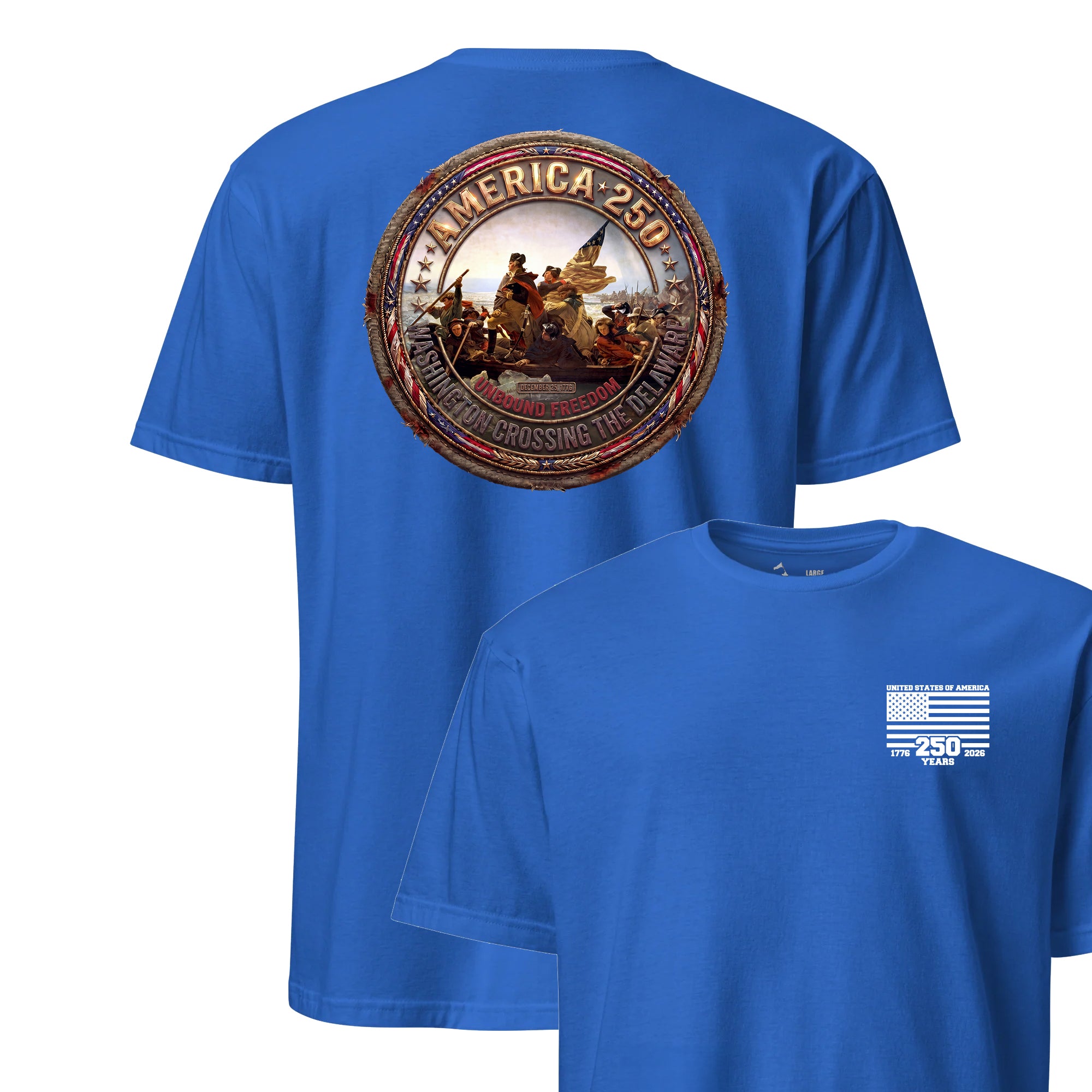 WASHINGTON-CROSSING-THE-