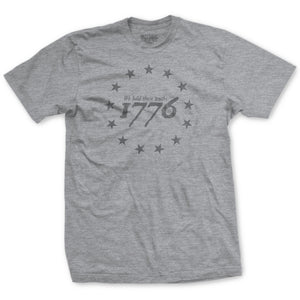 We Hold These Truths 1775 T-Shirt