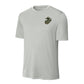 Woodland Camo EGA Performance T-Shirt