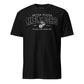 Marine Corps World's Finest Fighting Force T-Shirt