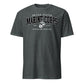 Marine Corps World's Finest Fighting Force T-Shirt