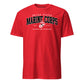 Marine Corps World's Finest Fighting Force T-Shirt