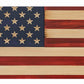 Flags of Valor - Liberty Flag