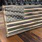 Flags of Valor - Old Glory Desk Flag