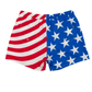 Swim Trunks - Old Glory