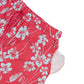 Swim Trunks - MK2 Floral