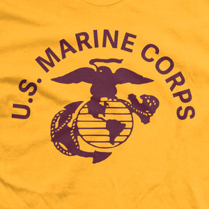 Old School Vietnam T-Shirt