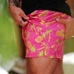 Swim Trunks - Tropic Like its Hot