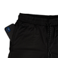 2i1 Lite Gym Shorts - 5 Inch