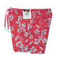 Swim Trunks - MK2 Floral