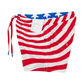 Swim Trunks - Old Glory