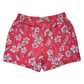 Swim Trunks - MK2 Floral