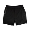 Kinetic Shorts - BLACK