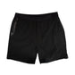 Kinetic Shorts