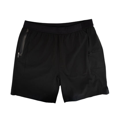 Kinetic Shorts