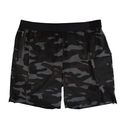 Kinetic Shorts