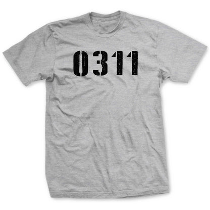 0311 T-Shirt