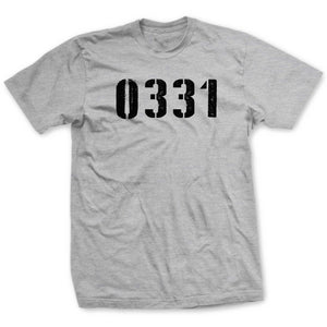 0331 T-Shirt
