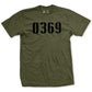 0369 T-Shirt