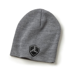 3rd Division Subdued Beanie - Covers- Leatherneck For Life