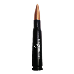 .50 Cal Bottle Opener