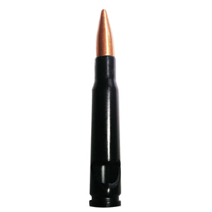 .50 Cal Bottle Opener