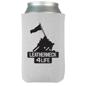 This one is for Chesty Beverage Coolie