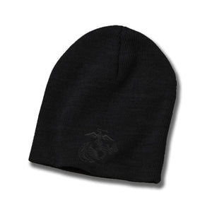 Blackout EGA Beanie