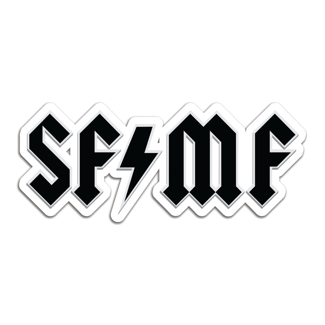 Marine Corps Decals & Stickers | USMC Vinyl