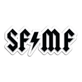 Marine Corps Decals & Stickers | USMC Vinyl